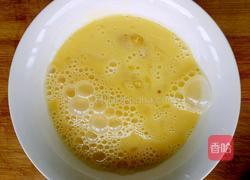 鸡蛋焖子的做法图解2