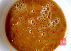鸡蛋焖子的做法图解4