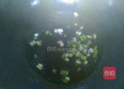 清炒花蛤的做法图解2