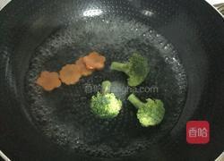 香煎牛排的做法图解2