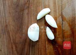 商洛焖面的做法图解2