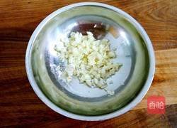 商洛焖面的做法图解3