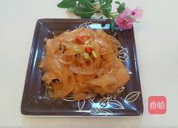 洋葱烤大排的做法图解6