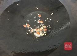 炒山药的做法图解5