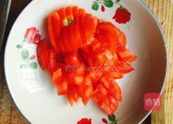 脆皮日本豆腐的做法图解2