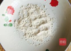 脆皮日本豆腐的做法图解4