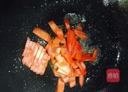 脆皮日本豆腐的做法图解11