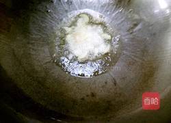 酱烧土豆丸的做法图解8