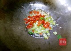 酱烧土豆丸的做法图解9