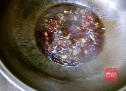 酱烧土豆丸的做法图解11