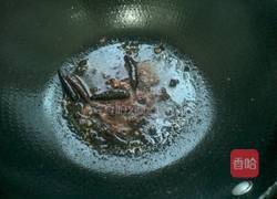 麻辣鸡翅的做法图解7