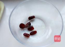 小米燕麦粥的做法图解4