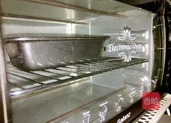 烤番茄的做法图解5