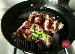 酱大骨头的做法图解4