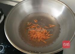 白菜饺子的做法图解3