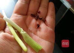 白菜饺子的做法图解9