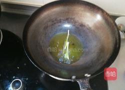 白菜饺子的做法图解10