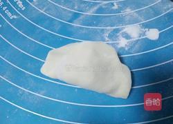 白菜饺子的做法图解18