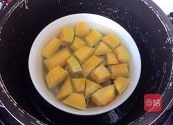 绿豆汤的做法图解3