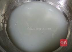 豆角焖饭的做法图解15