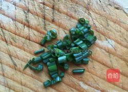 凉拌西红柿的做法图解2