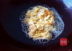烩麻食的做法图解6