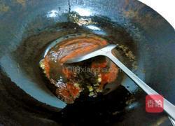 烤肉酱的做法图解1