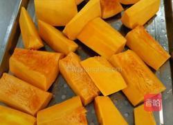 酥皮月饼的做法图解7