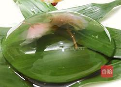 水信玄饼的做法图解14