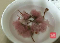 水信玄饼的做法图解2