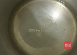 水信玄饼的做法图解3