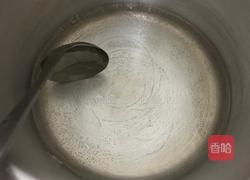 水信玄饼的做法图解4
