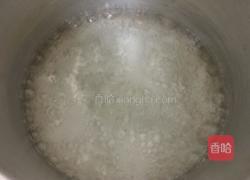 水信玄饼的做法图解5