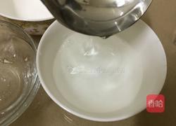 水信玄饼的做法图解6