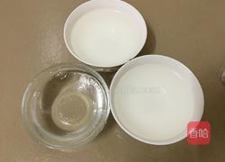 水信玄饼的做法图解7