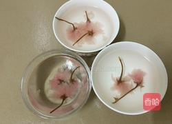 水信玄饼的做法图解9