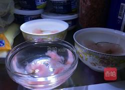 水信玄饼的做法图解10