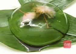 水信玄饼的做法图解13