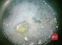 蒜苔炒腊肠的做法图解6