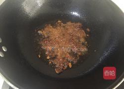 炒鸡胗的做法图解10