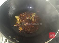 炒鸡胗的做法图解12