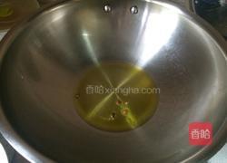 香菇西兰花的做法图解7