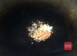 香脆炒黄瓜的做法图解9