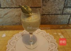 牛油果奶昔的做法图解9