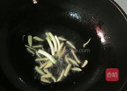 红烧大虾的做法图解2