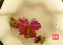 水晶果冻的做法图解1