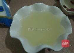 水晶果冻的做法图解4