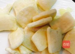 炸年糕的做法图解7