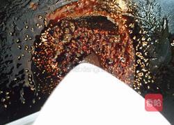 炸年糕的做法图解17