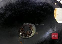 秘制红烧鸡爪的做法图解2